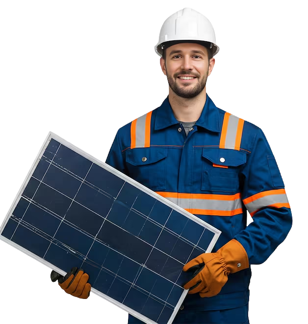 solar-panel-technician-holding-solar-panel_752850-