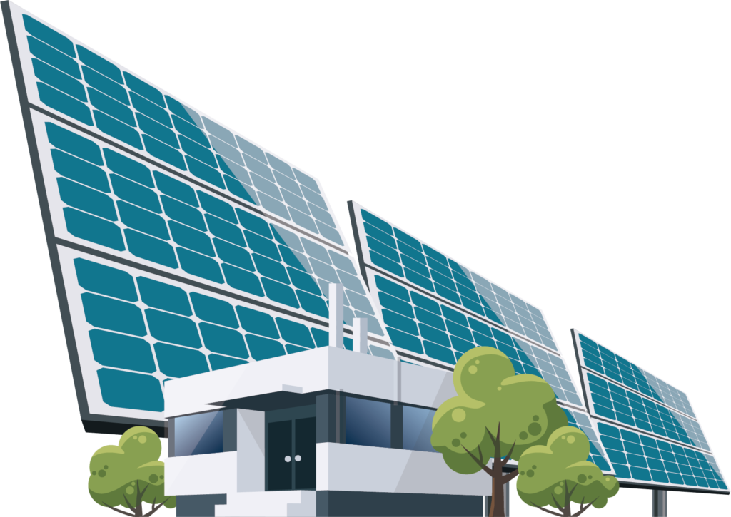 solar_panel_PNG18